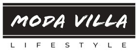 Moda Villa -logo