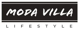 Moda Villa -logo
